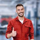 Контакты автосервиса сто VivalTaller в Валенсии