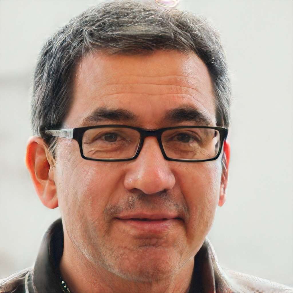 Javier González
