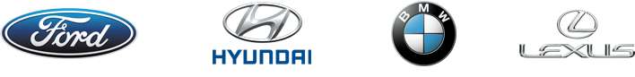 logo-sl1.jpg