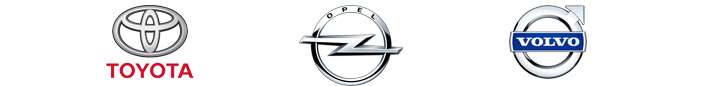 logo-sl4.jpg