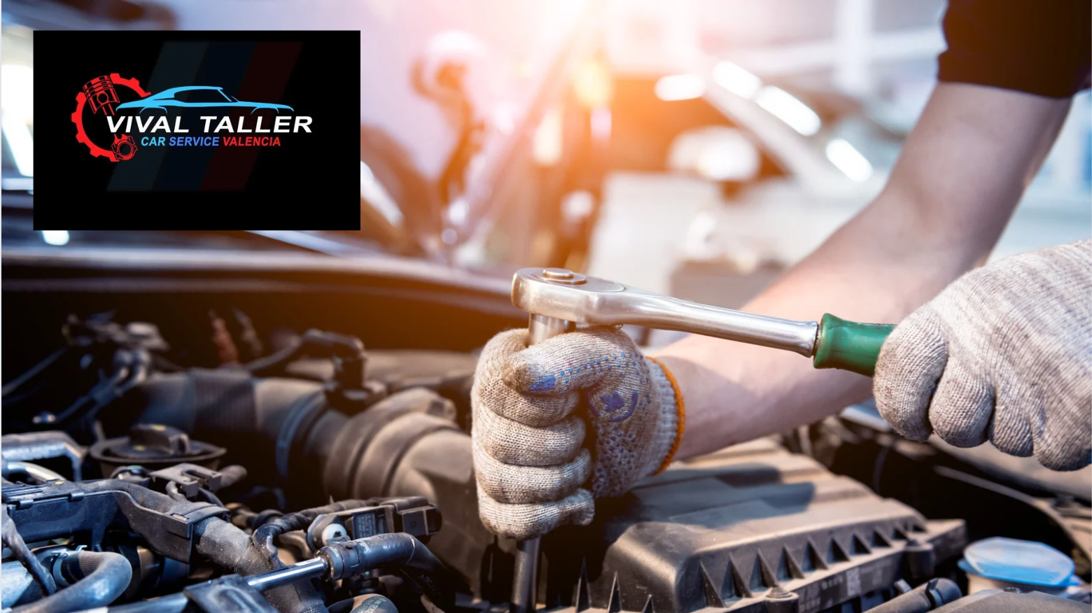 VIVALTALLER​ 2