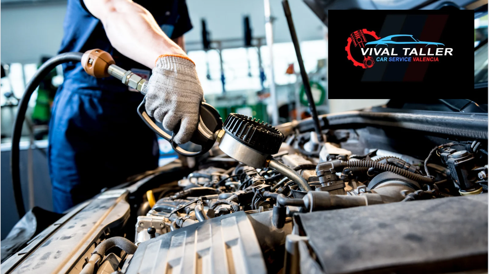 VIVALTALLER​ 4
