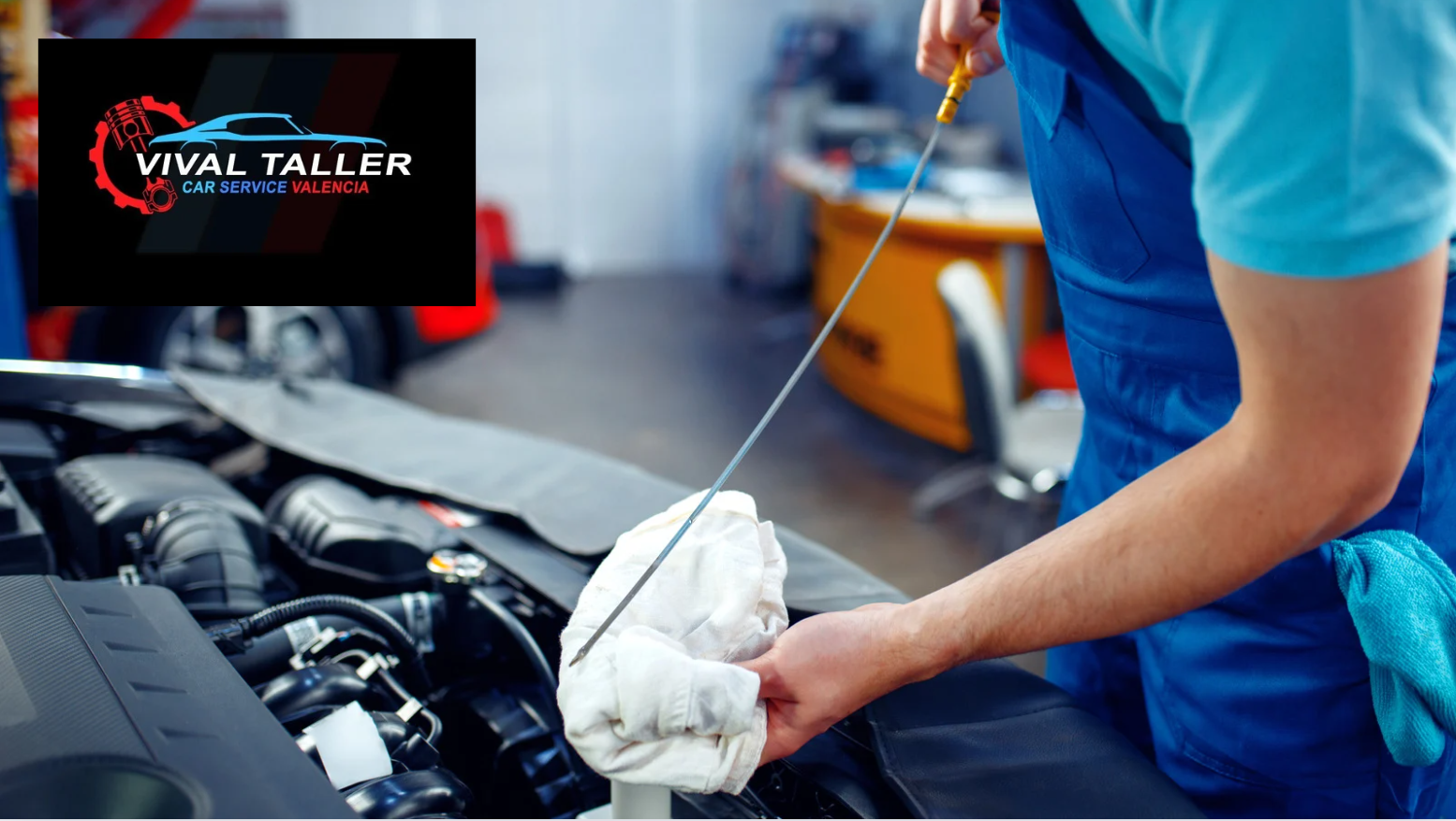 VIVALTALLER​ 7
